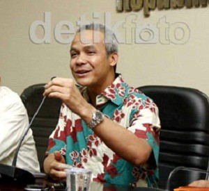 Ini Saran Komisi II Pada KPU Soal Putusan DKPP