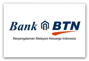 Bangun 120 Ribu Rumah Murah, BTN Siapkan Rp 7 Triliun