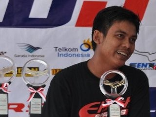 Mesin Kijang Selalu Tersendat