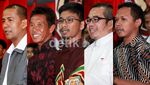 5 Pemuda Terbaik Indonesia Raih Megawati Award
