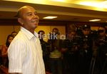 BK Nyatakan 4 Anggota DPR Melanggar Etika