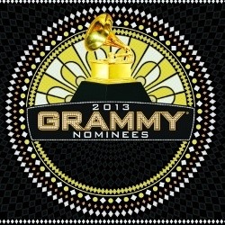 Nominasi Grammy Awards 2013 Segera Diumumkan