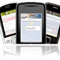 Solomo, Cara Gaet Konsumen di Perangkat Mobile