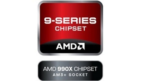 Menjajal Ketangguhan Si Macan Asus Sabertooth