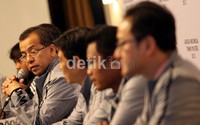 Petenis-petenis unggulan, seperti Christoper Rungkat, Elbert Sie, Sunu Wahyu Trijanti, Ayu Fani Damayanti,Jessy Rompies, dan Lavinia Tananta, akan meramaikan turnamen Garuda Indonesia Tenis Master 2012.