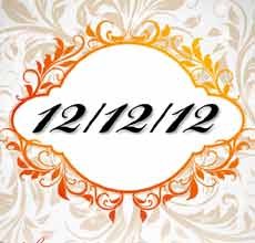 Hotel-hotel di Surabaya Juga Sepi Pasangan Menikah 12-12-12