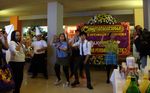 Bebas Berkreasi dengan Kari di Curryvora