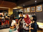Bebas Berkreasi dengan Kari di Curryvora