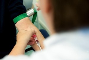 Tak Cuma PSK & Pecandu Narkoba Suntik, Orang-orang Ini Wajib Tes HIV
