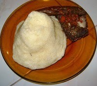 Makanan Khas Buton