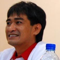Imigrasi Pastikan Choel dan Bos Adhi Karya Masih di Indonesia