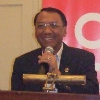 Andi Tersangka, Jero: Partai Beri Bantuan Hukum & Saya Bantuan Moral