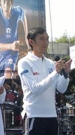 Andi Jadi Tersangka, Ibas Terkejut dan Sedih