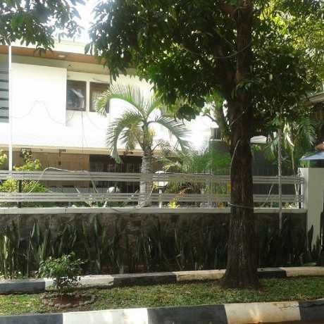 Keluarga Andi Siap-siap Tinggalkan Rumah Dinas