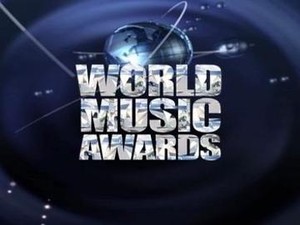 Psy, Big Bang, Super Junior, Wonder Girls, SNSD Raih Nominasi World Music Awards 2012