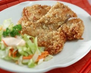 Sajian Khas Negeri Sakura yang Nikmat