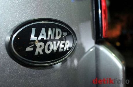Diler Jaguar Land Rover Pondok Indah Jadi Termegah di ASEAN