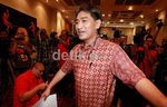 Choel Bantah Terlibat Korupsi Hambalang