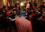 Choel Bantah Terlibat Korupsi Hambalang