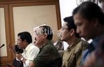 KJPP Gelar Diskusi Bahas Mutu Verifikasi Parpol