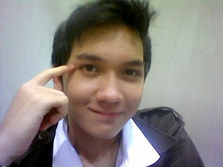 Dituduh Guyur Egi John dengan Minyak Panas, Citta Pergi ke Surabaya