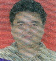 Analisa Salah Analis BNI