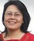 Janji Yang tidak Ditepati Call Center Mandiri