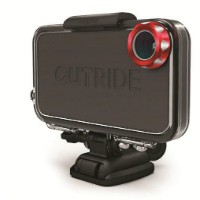 Casing Ini Sulap iPhone Jadi Action Cam Tahan Air