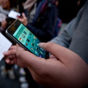 Ini Dia Harga Resmi iPhone 5 Telkomsel