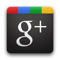 Google+ Communities, Facebook Groups ala Google