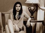 Presenter Cantik Bianca Liza