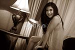 Presenter Cantik Bianca Liza