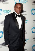 Para Musisi yang Masuk ke Nominasi Grammy Awards 2013