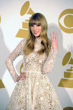 Para Musisi yang Masuk ke Nominasi Grammy Awards 2013