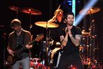 Para Musisi yang Masuk ke Nominasi Grammy Awards 2013