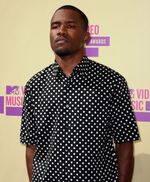 Para Musisi yang Masuk ke Nominasi Grammy Awards 2013