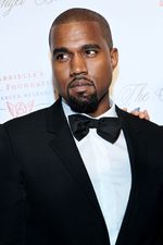Para Musisi yang Masuk ke Nominasi Grammy Awards 2013