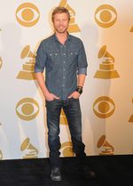 Para Musisi yang Masuk ke Nominasi Grammy Awards 2013