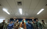 Pada tahun 2013, Perseroan mencapai laba bersih sekitar Rp 265 miliar atau naik sekitar 122 %.
