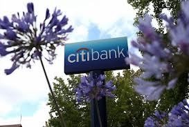 Citigroup Tutup Cabang dan Pecat Karyawan, Bagaimana Nasib Citi Indonesia?