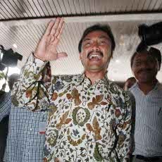 Andi Mattalatta: Andi Ini Termasuk Orang Kikir Beri Proyek