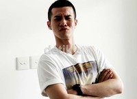     Muka jelek seorang Junot.(Gusmun/detikHot)