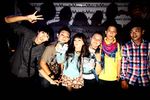 Bee Violet Ramaikan Industri Musik Tanah Air
