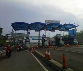 Pilkada Bangkalan, Ancaman Pemblokiran Suramadu & Kamal Tak Terbukti