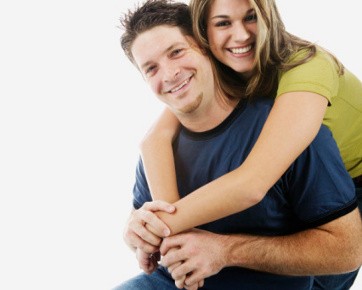 Dok. Thinkstock Dok. Thinkstock