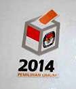 Survey INSIS: Perlu Regenerasi Kepemimpinan Nasional