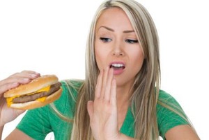 Tak Perlu Diet, Kurangi Keju & Mentega Bisa Turunkan Berat Badan