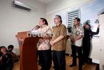 Kongres PSSI dan KPSI Disayangkan Pemerintah