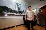 Kongres PSSI dan KPSI Disayangkan Pemerintah