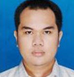 Modem Groovia Mati, Seminggu Tanpa Solusi